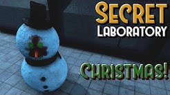 Download Christmas Scp Special Video Mp3 Free And Mp4 - download mp3 scp 106 roblox 2018 free