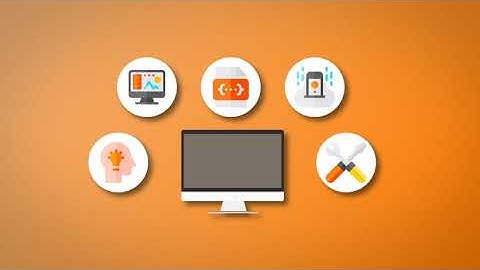 Drupal Development company | Drupal Web Development Company | Innoraft Solution