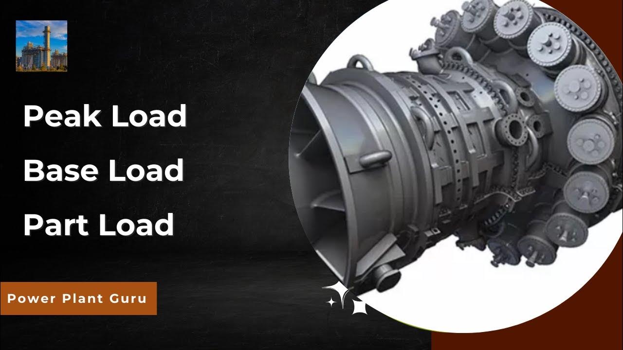 Кислород технический (40л/6м3). Gas base. Баллон гелия 30 литров. Сварочная смесь ar+co2 80/20 (20 л. Газ fm200 hfc-227ea хладон для систем газового пожаротушения.