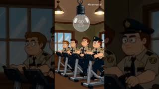 Энергия будущего