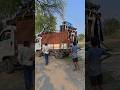 Ananya Dj Loading Djsetup Yt Youtube Shortsfeed Shorts Dj Viralvideo 