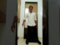 viral song on dance #trending #youtubeshorts #youtube #shorts #model #vlog