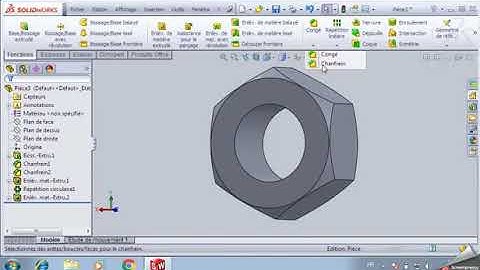 comment réaliser  un écrou avec solidworks.mp4