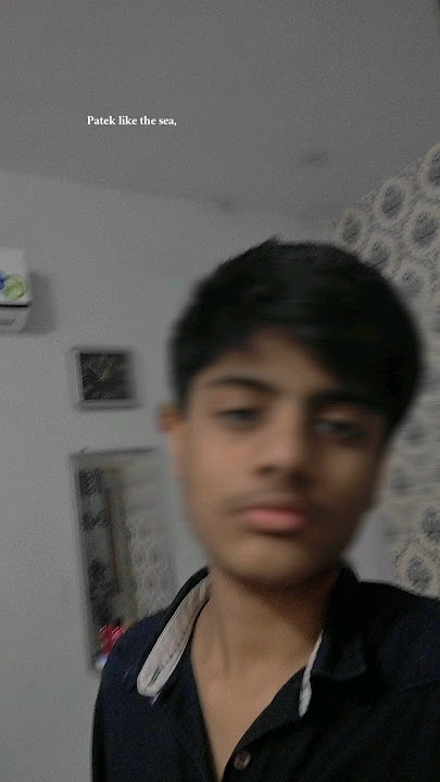 patek like the sea🔥🖤🥀#edits #tiktok #velocityedit #shorts   #shorts #sphynx #hairlesscat #pets