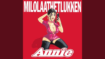 Annie