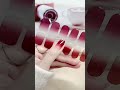 I'll never use anything else😭🙏 🔗Nail Tools Link In Bio 💠😮‍💅