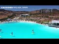 Alcazaba | Crystal Lagoons