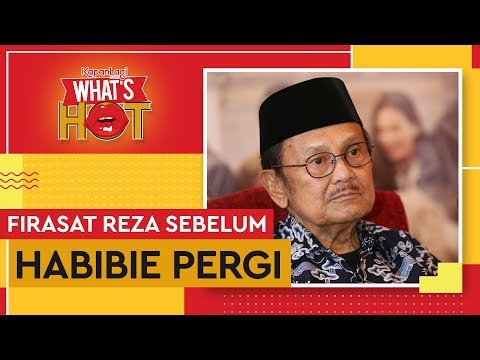 firasat-reza-rahadian-sebelum-bj-habibie-meninggal-dunia