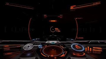 x4 Foundations v Elite Dangerous - Which is better ?
