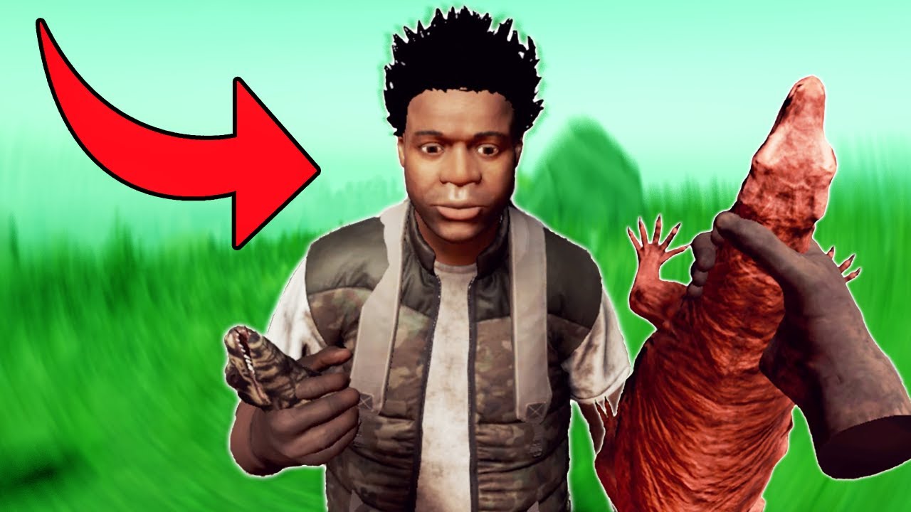 the forest mods 0.50 the forest mods 0.50
