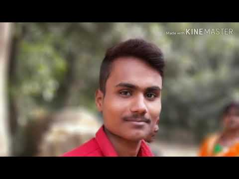 Dheere Dheere Se New MP3 Mixing