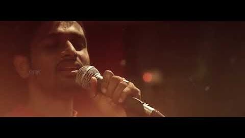 Thumbnail of Diwali  Song  -  DDM