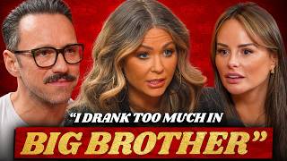 Big Brother Regrets