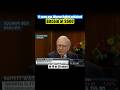 Bitcoin Proved Warren Buffet Wrong