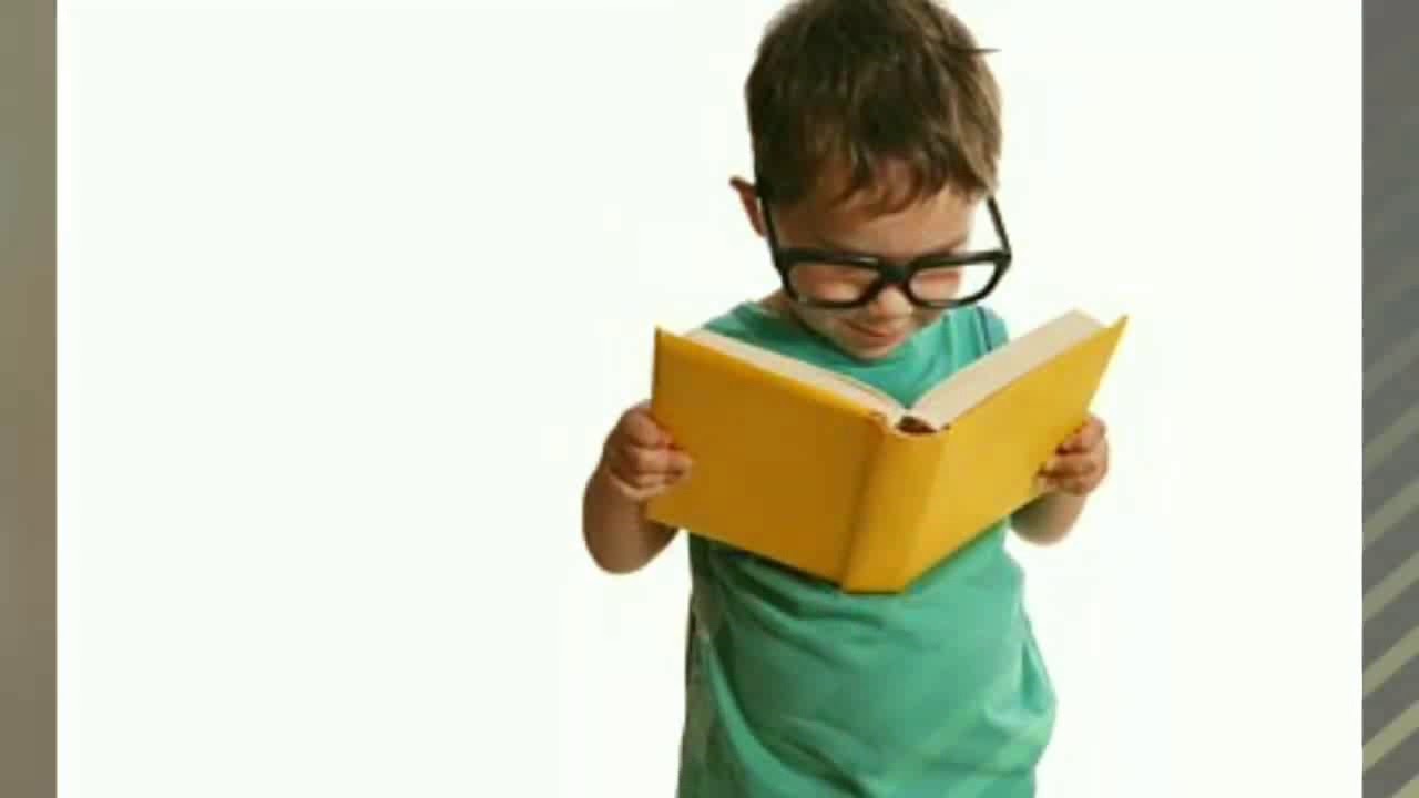 My book people. Kid reading book. Reading Kids. Books Kids Reader. Child is reading books.