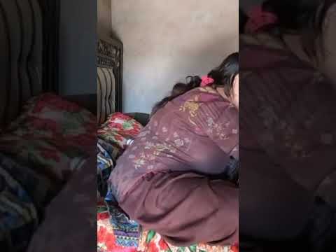 multani family vlog
