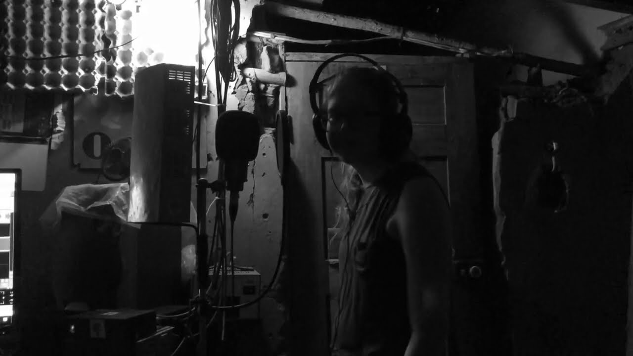 I'll Be Fine (music video)