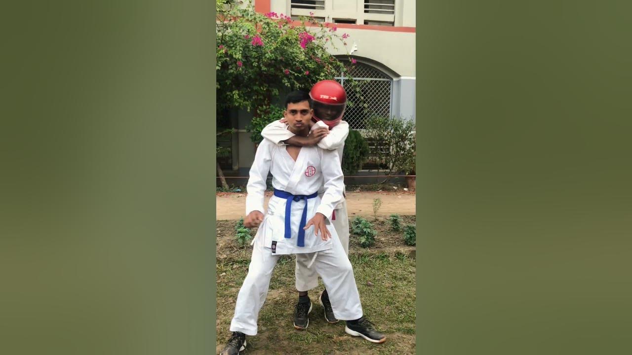 #Best self defence techniques #fightscane #roadfight #viral #Best self defence techniques #fightscane #roadfight #viral