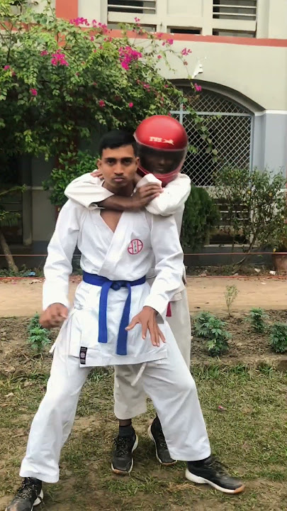 #Best self defence techniques #fightscane #roadfight #viral