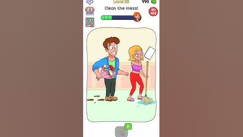 Hide My Proof Game 🎮 | Hide My Proof Level 52,53 😱 #shorts #short #youtubeshorts #hidemyproof