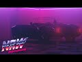 WOLFCLUB - Just Drive (Kalax Remix)