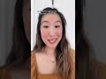 Stitch with dermatologist reacts to cucumberfacial skincarehack skincare  shorts dermatolog