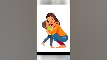 CONFIGURACIÓN PERFECTA para SAMSUNG,A1,A2,A3,A5,A6,A7,J2,J5,J7,S5,S6,S7,S9,A10,A20,A70 #shorts