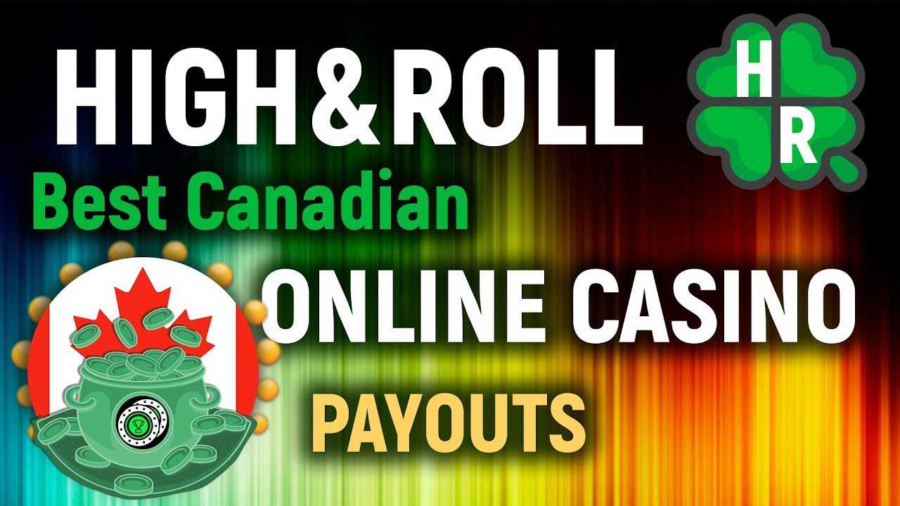 plataforma de casino online