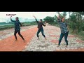 Raftaara - Ayana, Anjana & Anakha - Footloose - Kappa TV Mp3 Song