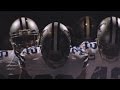 NFL 2015-2016  Promo