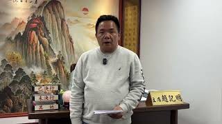 衝撞核三廠大門遭起訴 恆春鎮代主席：尊重司法