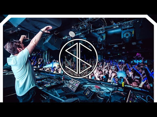 Watch Mike Emilio & Modo - Overkill 2018 on YouTube Watch Mike Emilio & Modo - Overkill 2018 on YouTube