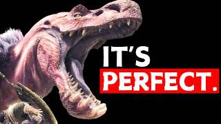 I Played Monster Hunter World in 2026 and it was AMAZING screenshot 4