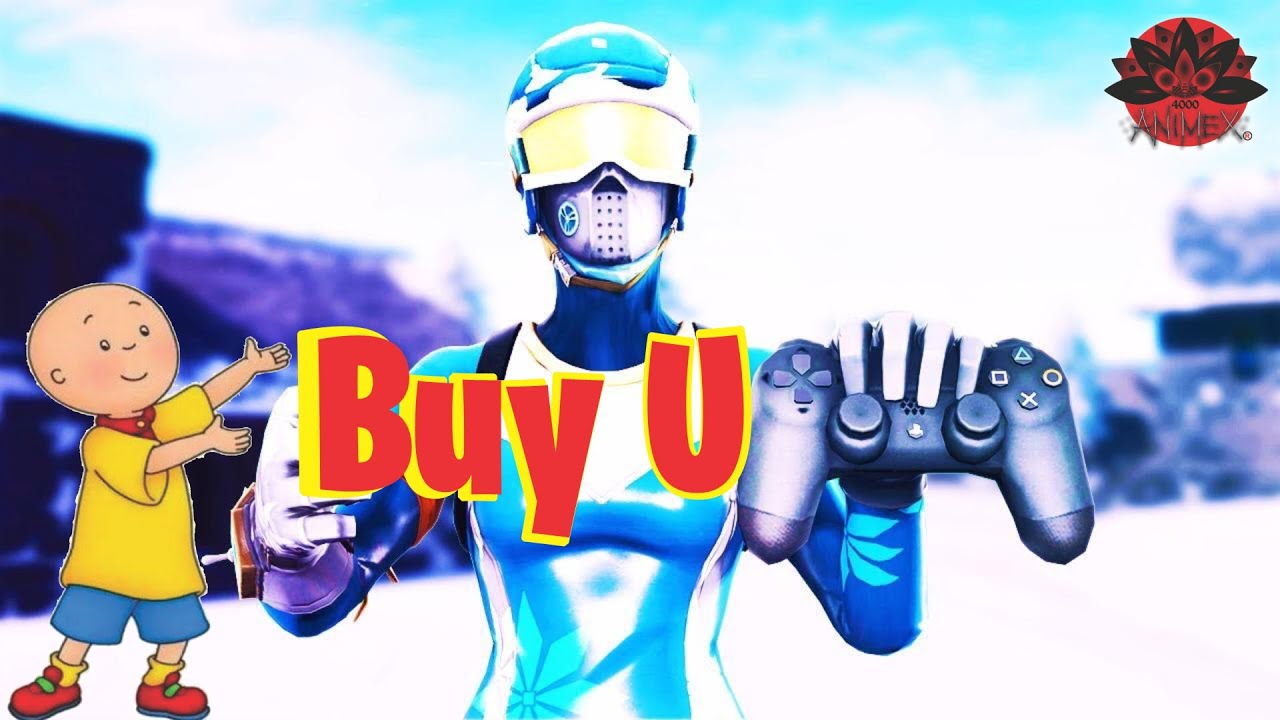 Download Buy U Mp4 Mp3 3gp Naijagreenmovies Fzmovies Netnaija
