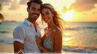 Download Lagu Forever Is Ours - Love Ballad Duet [4K] MP3