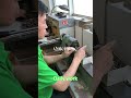 Shanghai Qualitywell Instrument Factory Daily Work #thermometer #instrument #factory