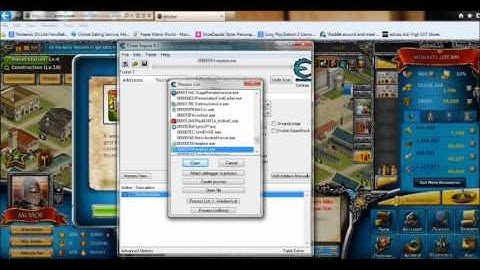 SN1P3zGamingTeam: How To Speed Up Your Resourses