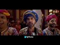Milegi Milegi Mika Singh Whatsapp Status Whatsapp Status Video Download Free