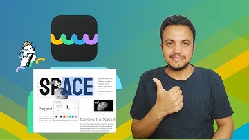 UPDF - المحرر المثالي للتعديل على ملفات PDF مع دعم كامل للذكاء الاصطناعي