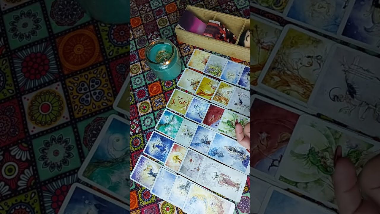 برج الحوت ♓   ماذا فعلت للحبيب؟؟ هو يراقبك وأنت متكبر عليه 🤷🏻‍♀️