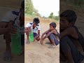 आज  मदारी का पक्रूगा #viral #comedy #comedyvideos #funny
