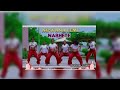 Ng Wana Lemi Nabhete Official Music By Budene Studio Tv 