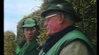 Archie Coats - Pigeon Shooting (Jack's Game)
