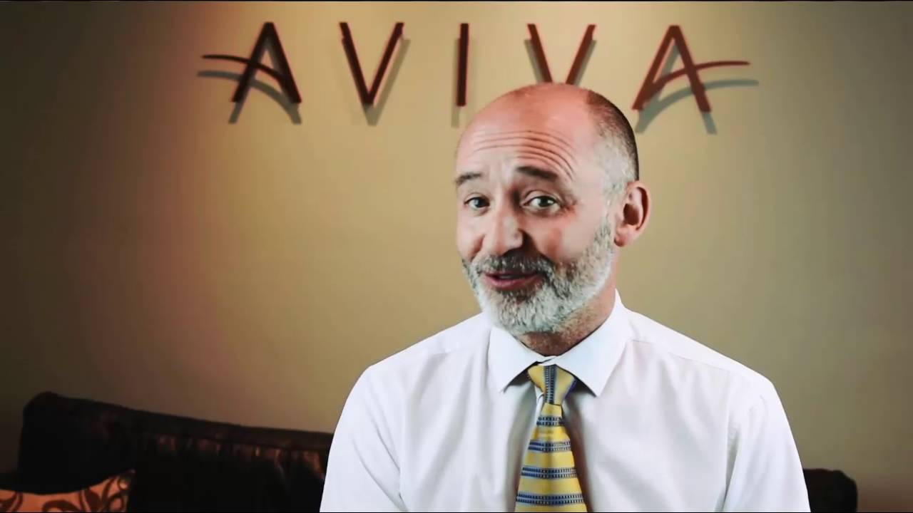 DrJulian Caplan YouTube