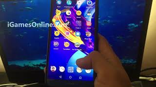 Far Cry New Dawn Android   Far Cry New Dawn Apk + MOD OBB Game IOSplay for Android screenshot 3