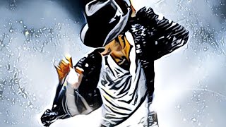 Michael Jackson-They Don't Care About Us(Dj Zhuk Remix)