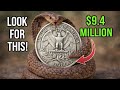 “This 1865 One Dollar Could Change Everything!”