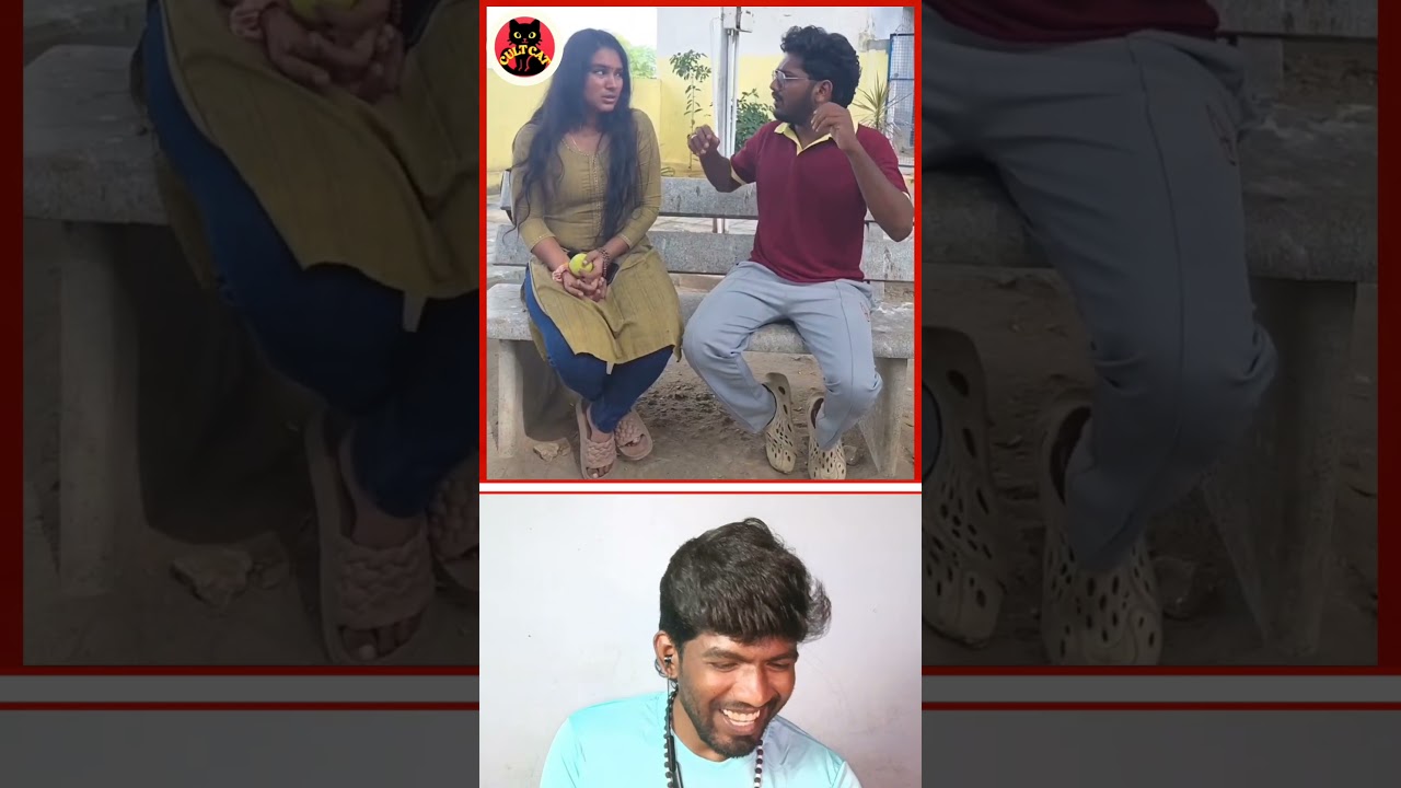 Boys Rocked...🤣🤣🤣 | 