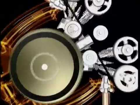 Yamaha ЛОДОЧНЫЕ МОТОРЫ.