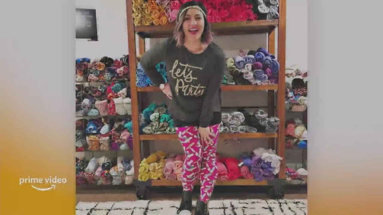 My Unfiltered Rant On The LuLaRoe Documentary 